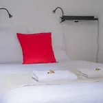 L'ange Au Sourire - Cathedrale - 3 Apartment