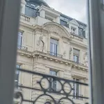 L'ange Au Sourire - Cathedrale - 3