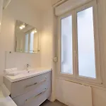 Apartment L'ange Au Sourire - Cathedrale - 3 *