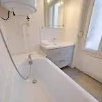 Apartment L'ange Au Sourire - Cathedrale - 3 *