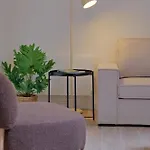 L'ange Au Sourire - Cathedrale - 3 Apartment