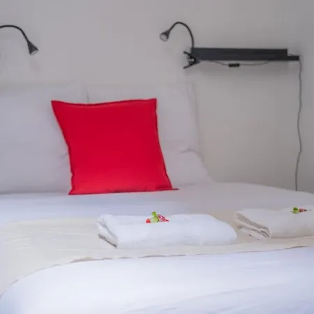 L'ange Au Sourire Daire