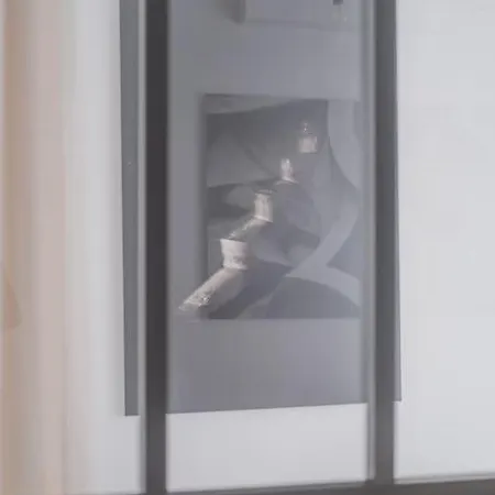 L'ange Au Sourire Daire *