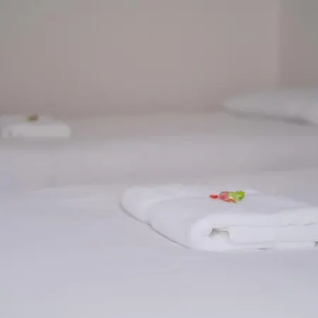 L'ange Au Sourire Reims