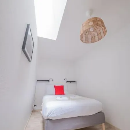 L'ange Au Sourire Daire