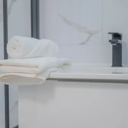 L'ange Au Sourire Daire