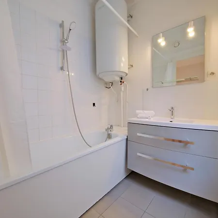 L'ange Au Sourire - Cathedrale - 3 Reims