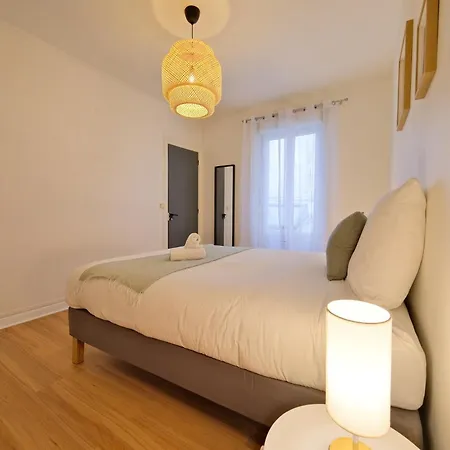 L'ange Au Sourire - Cathedrale - 3 Reims