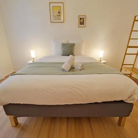 L'ange Au Sourire - Cathedrale - 3 Reims