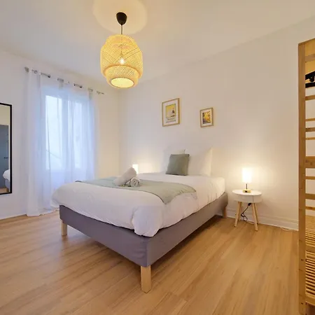 L'ange Au Sourire - Cathedrale - 3 Reims