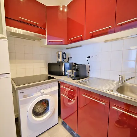 L'ange Au Sourire - Cathedrale - 3 Reims