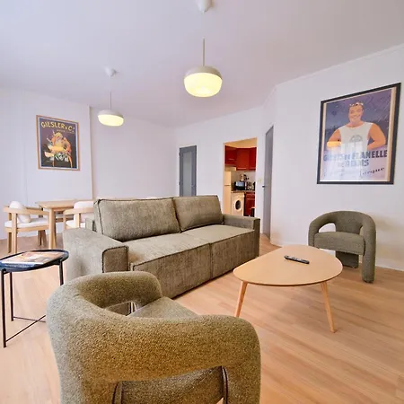 L'ange Au Sourire - Cathedrale - 3 Reims