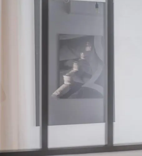 L'ange Au Sourire Apartamento *