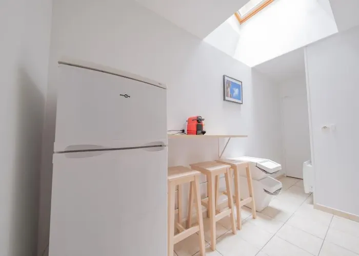 L'ange Au Sourire - Cathedrale - 3 Reims