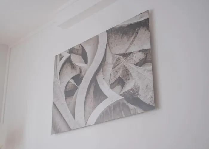 L'ange Au Sourire - Cathedrale - 3