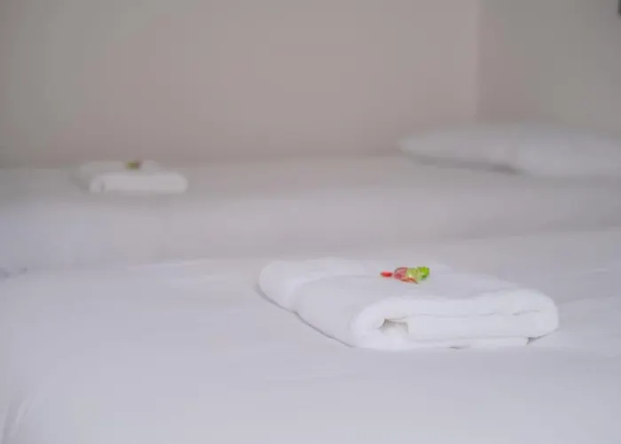 L'ange Au Sourire Reims