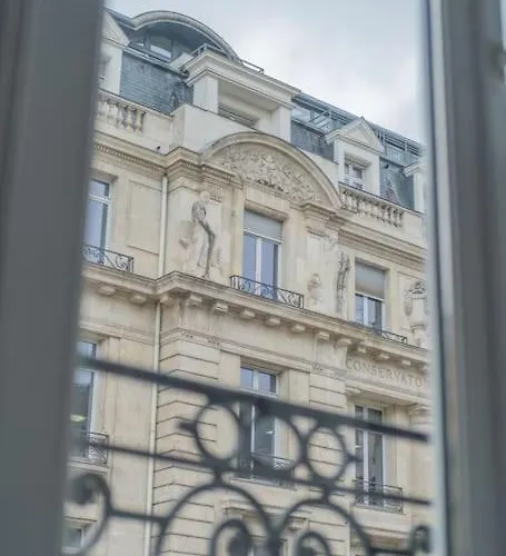 L'ange Au Sourire - Cathedrale - 3