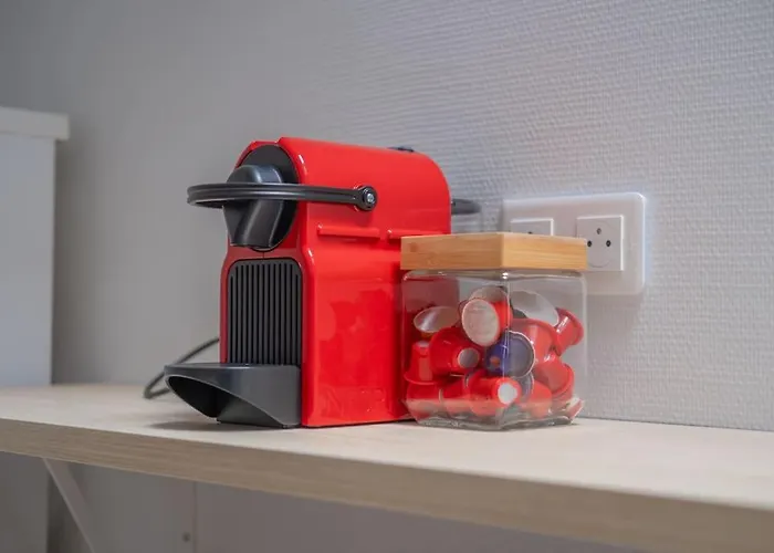 L'ange Au Sourire - Cathedrale - 3 Reims