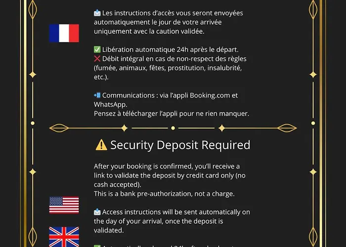 L'ange Au Sourire - Cathedrale - 3 *