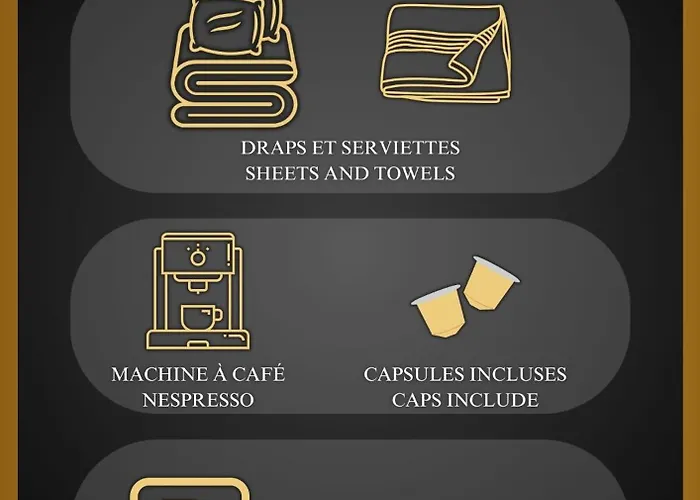 L'ange Au Sourire - Cathedrale - 3 Reims