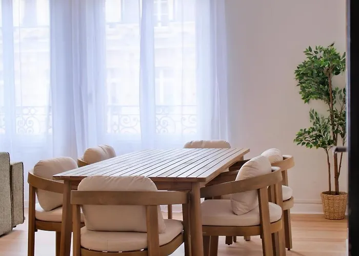 L'ange Au Sourire - Cathedrale - 3