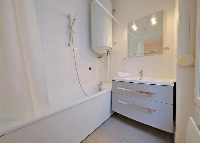 L'ange Au Sourire - Cathedrale - 3 Reims