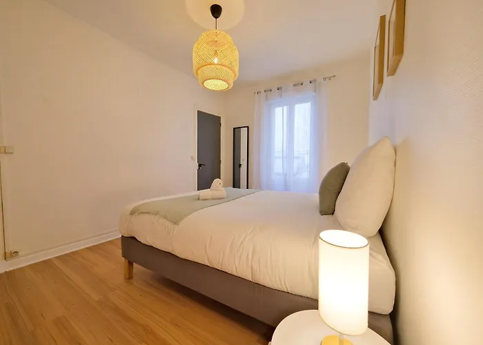 L'ange Au Sourire - Cathedrale - 3 Reims