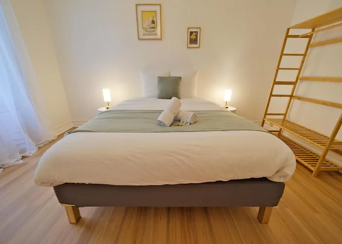 L'ange Au Sourire - Cathedrale - 3 Reims