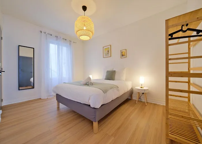 L'ange Au Sourire - Cathedrale - 3 Reims