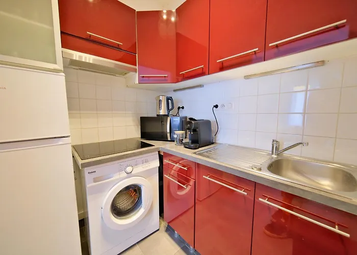 L'ange Au Sourire - Cathedrale - 3 Reims