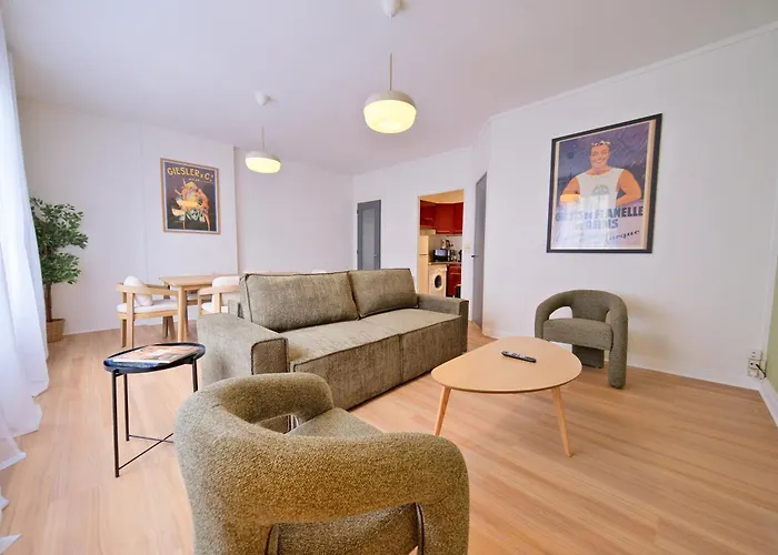 L'ange Au Sourire - Cathedrale - 3 Reims