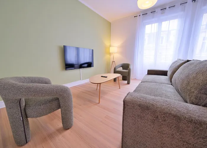 L'ange Au Sourire - Cathedrale - 3 Reims