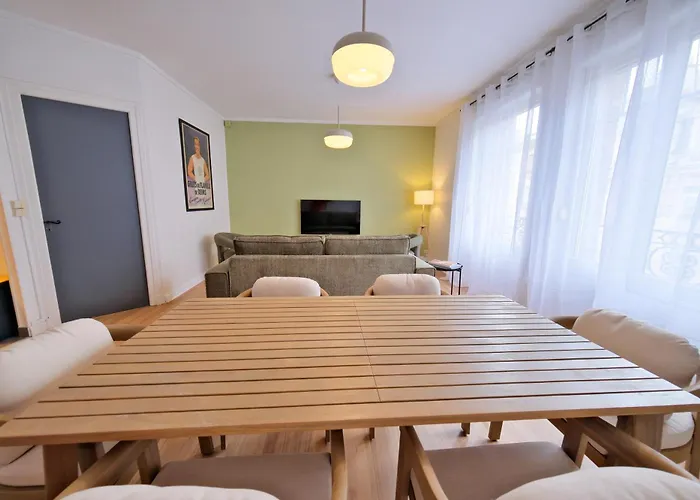 L'ange Au Sourire - Cathedrale - 3