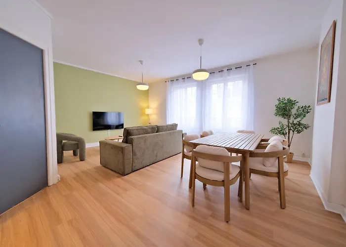 L'ange Au Sourire - Cathedrale - 3