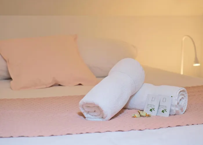 L'ange Au Sourire - Cathedrale - 3