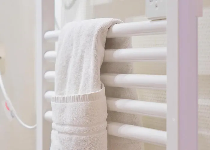 L'ange Au Sourire - Cathedrale - 3