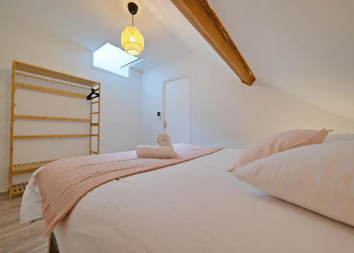 L'ange Au Sourire - Cathedrale - 3 Reims