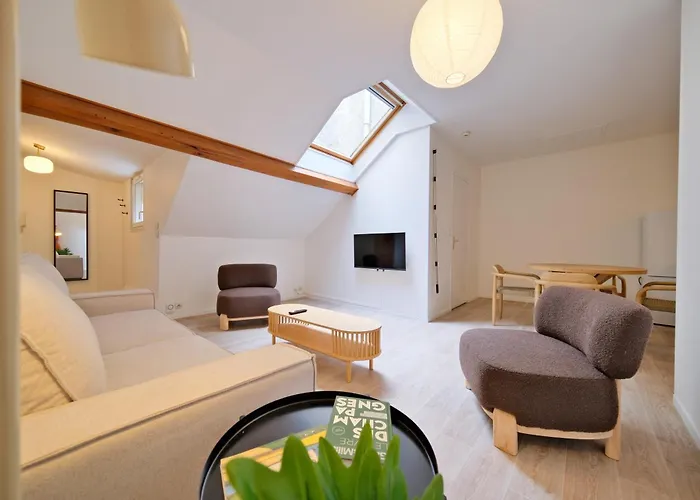 L'ange Au Sourire - Cathedrale - 3