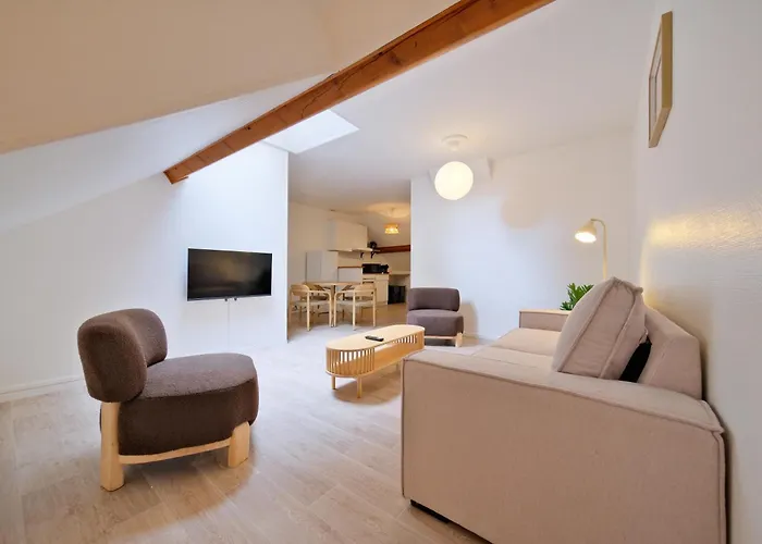 L'ange Au Sourire - Cathedrale - 3